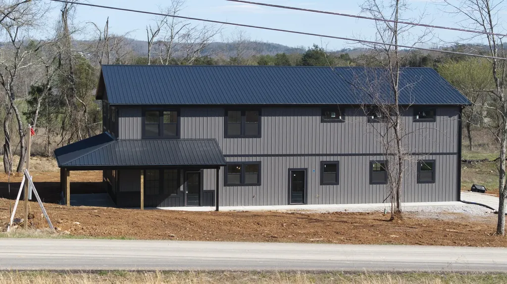 135 Reserves Drive Bronston KY 42518