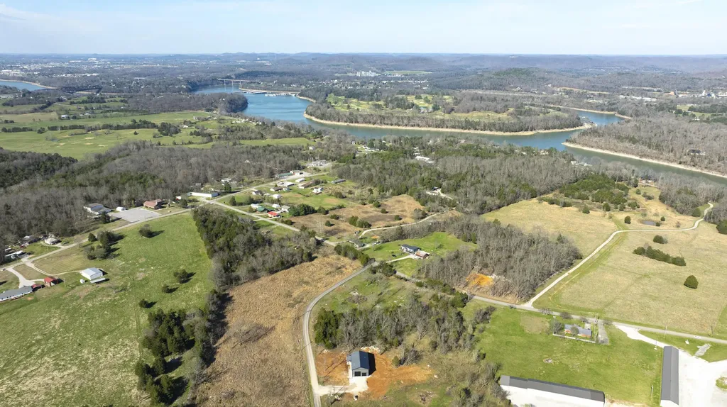 135 Reserves Drive Bronston KY 42518