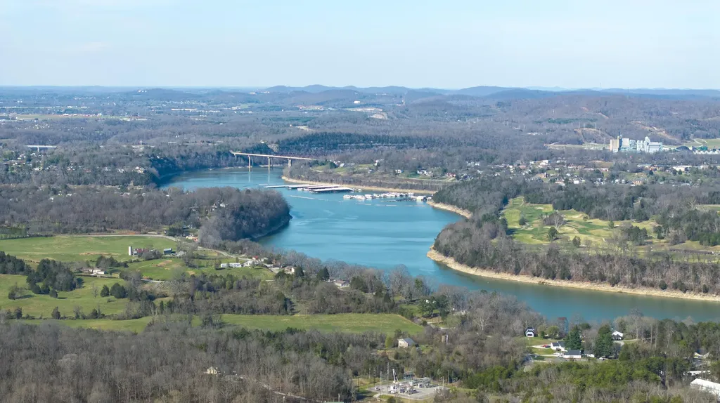 135 Reserves Drive Bronston KY 42518