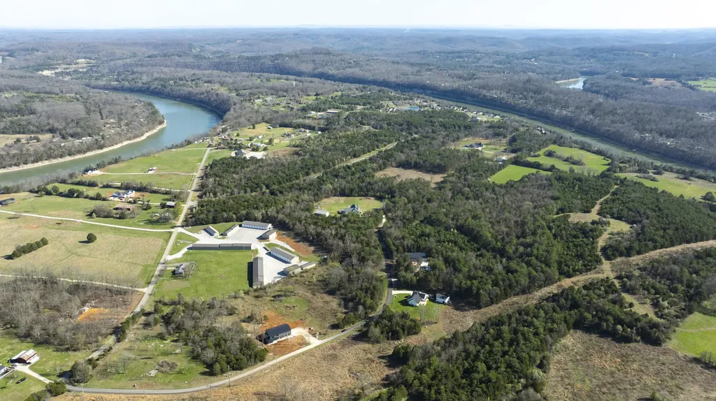 135 Reserves Drive Bronston KY 42518