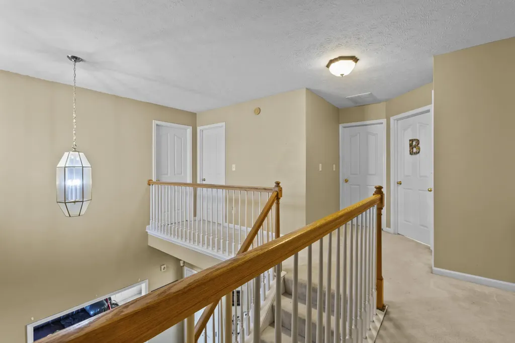 100 River Run Court Georgetown KY 40324