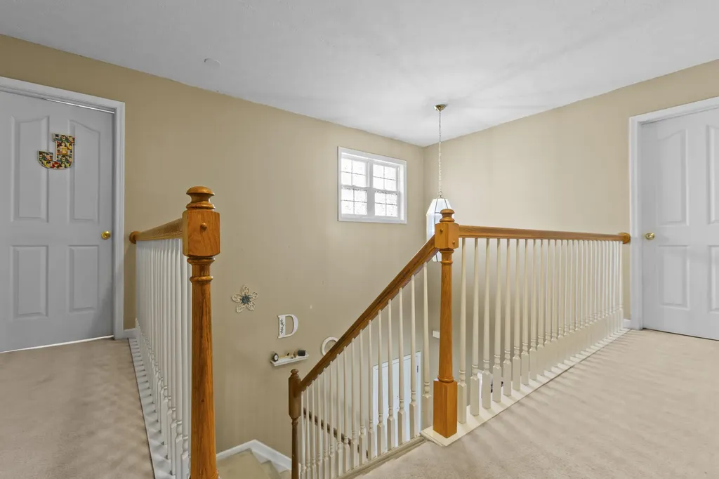 100 River Run Court Georgetown KY 40324