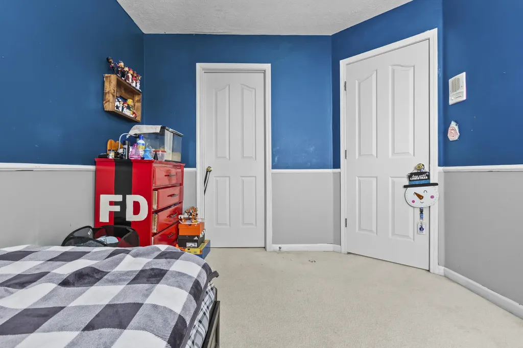 100 River Run Court Georgetown KY 40324