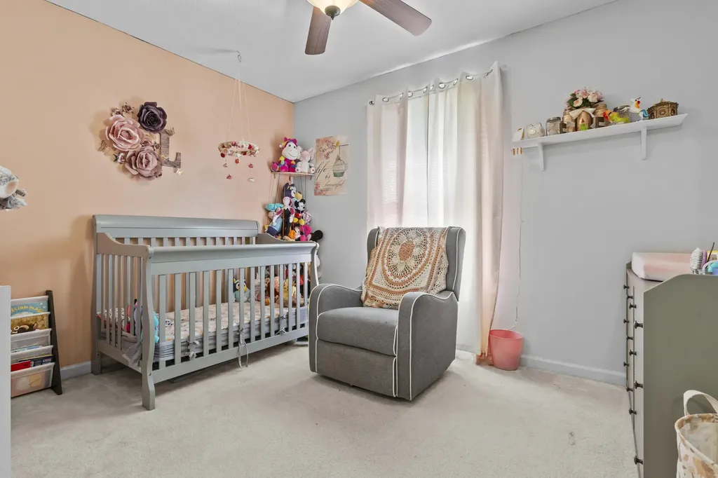 100 River Run Court Georgetown KY 40324