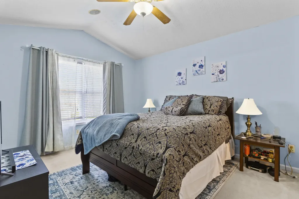 100 River Run Court Georgetown KY 40324
