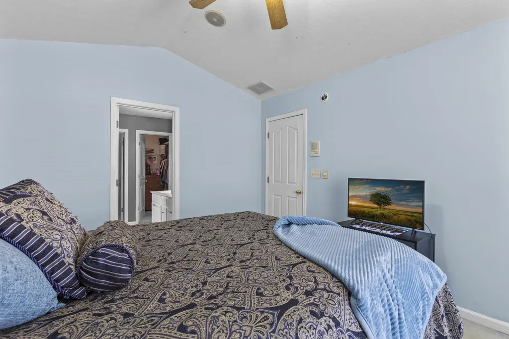 100 River Run Court Georgetown KY 40324