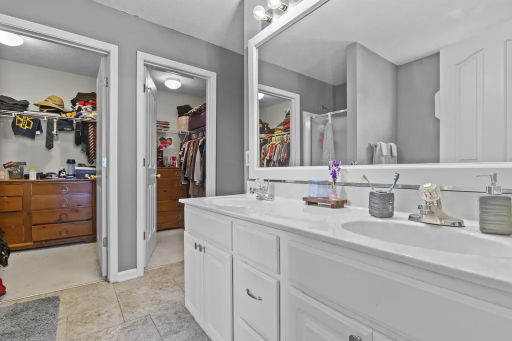 100 River Run Court Georgetown KY 40324