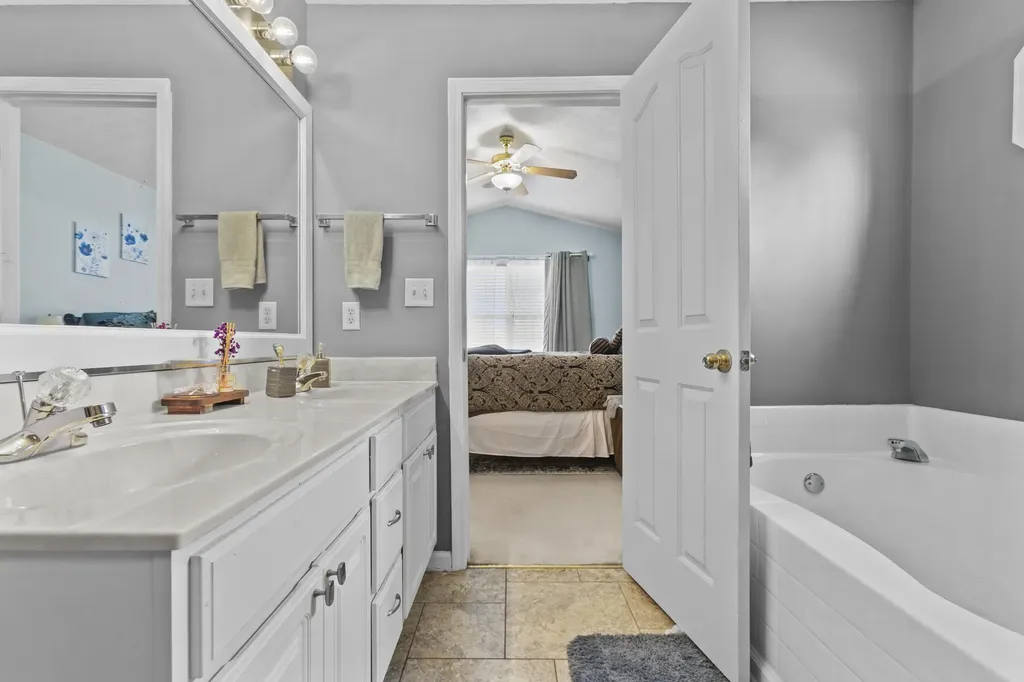 100 River Run Court Georgetown KY 40324