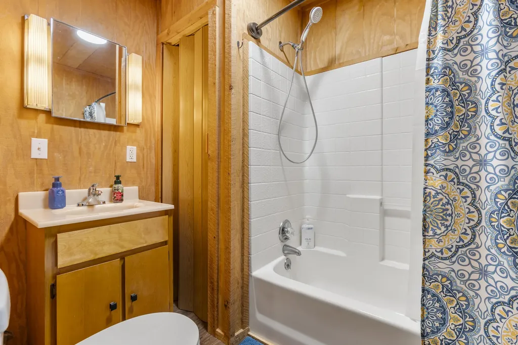 16 Dogwood Drive Wellington KY 40387