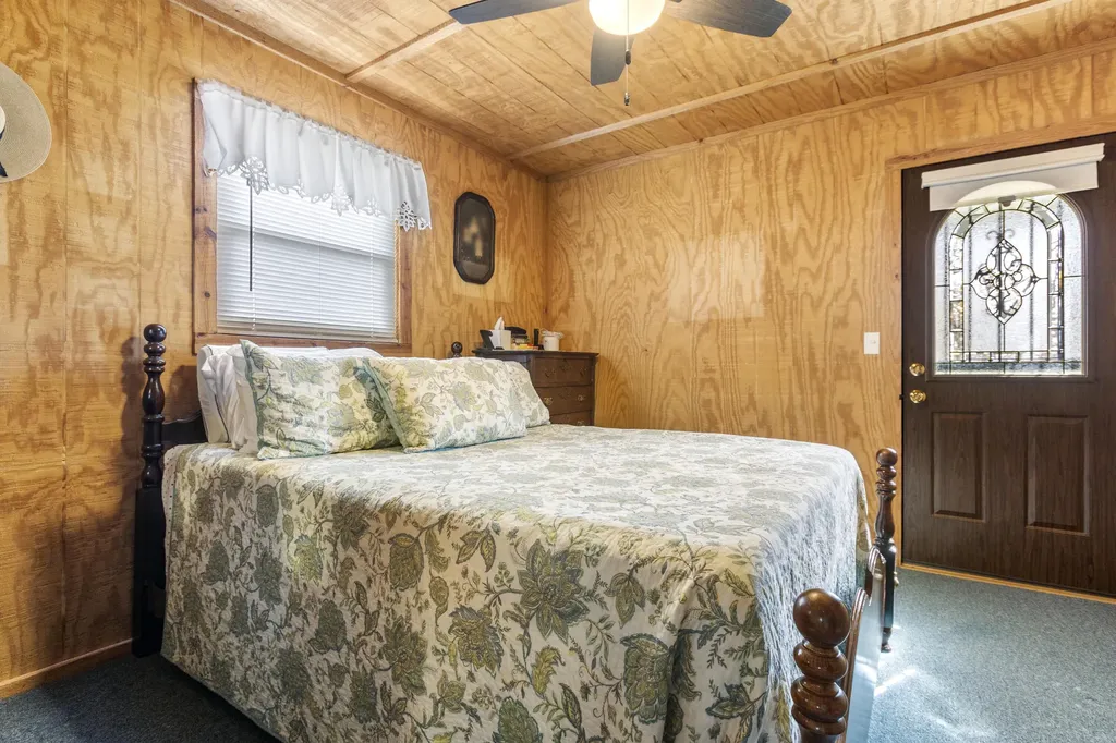 16 Dogwood Drive Wellington KY 40387