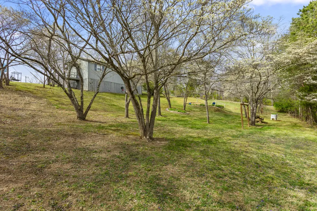 16 Dogwood Drive Wellington KY 40387