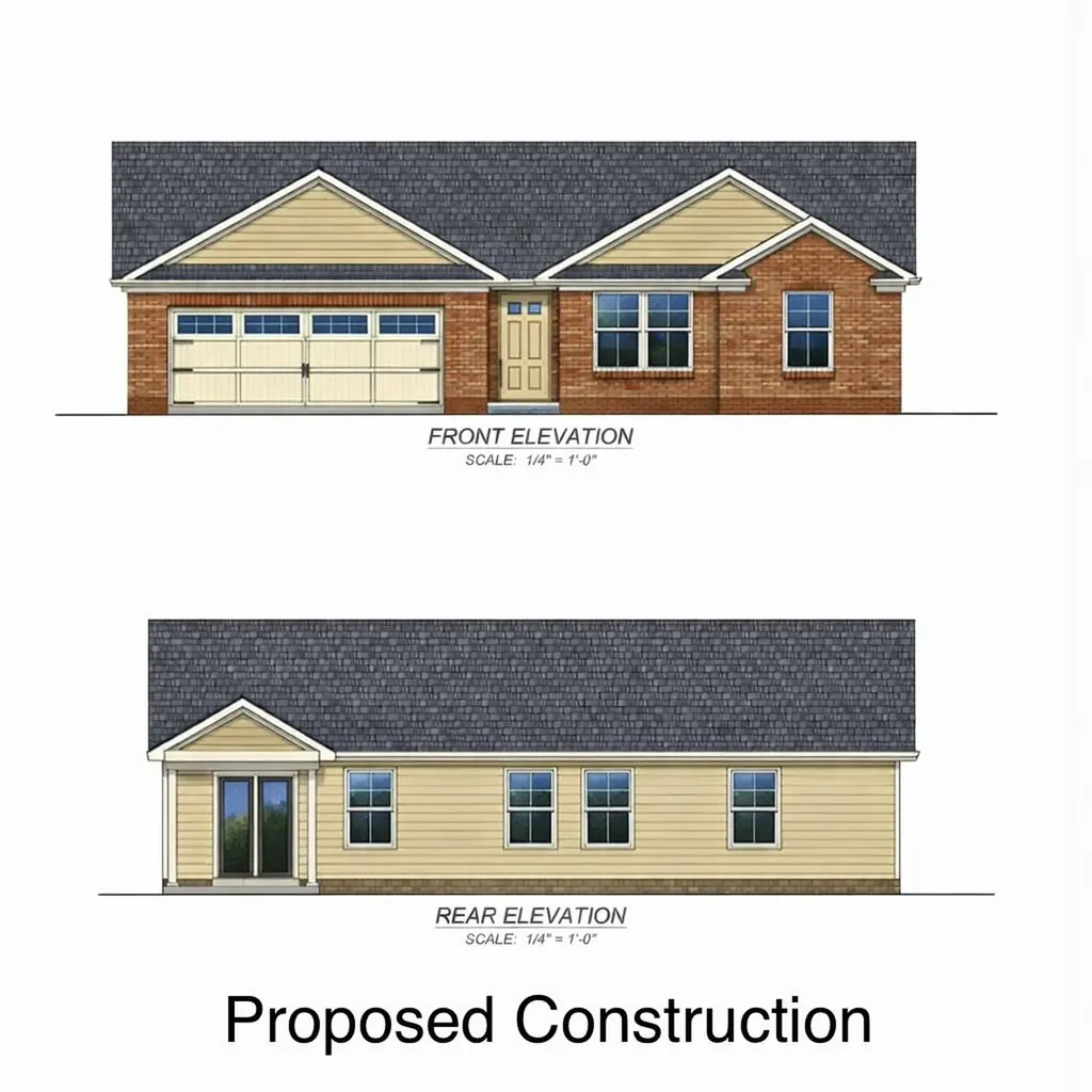 106 Bison Way Stamping Ground KY 40379