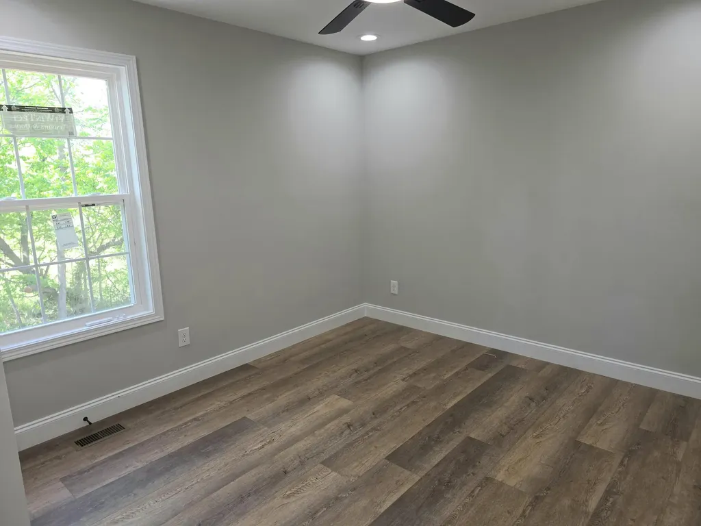 315 Hawk Creek Road London KY 40741