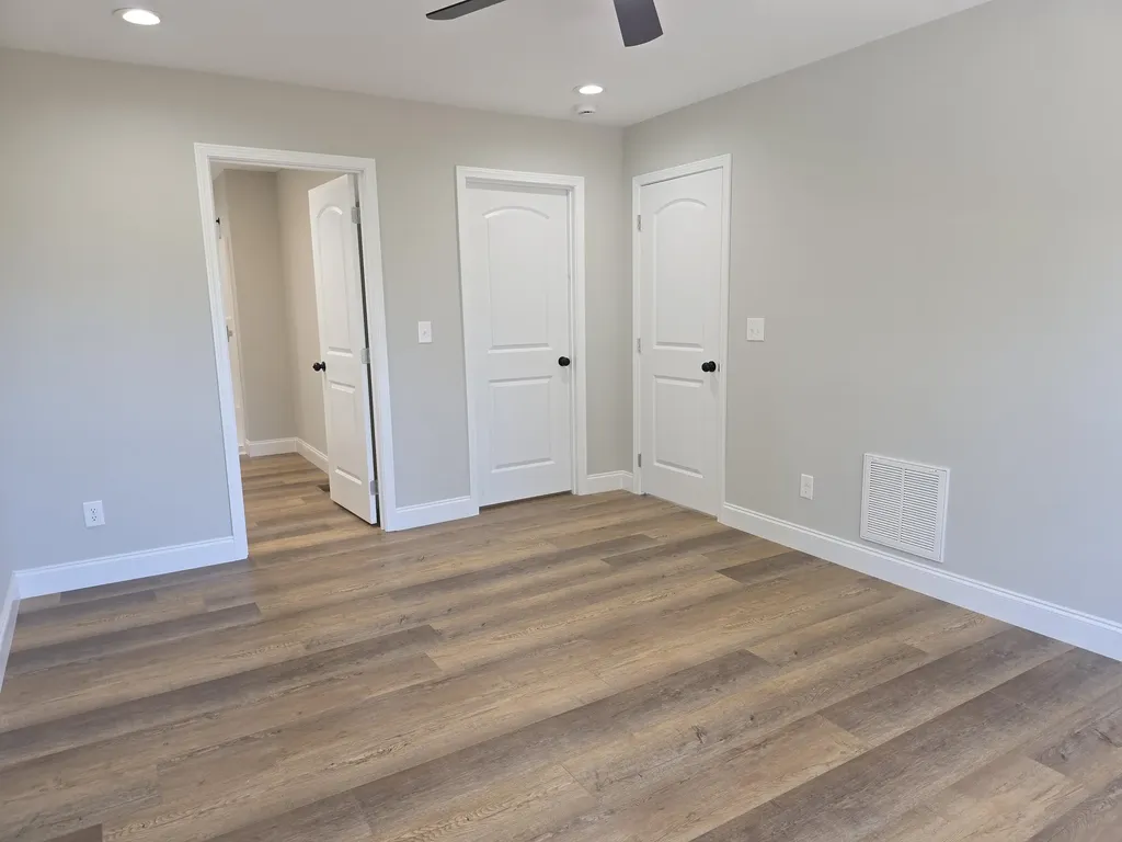 315 Hawk Creek Road London KY 40741