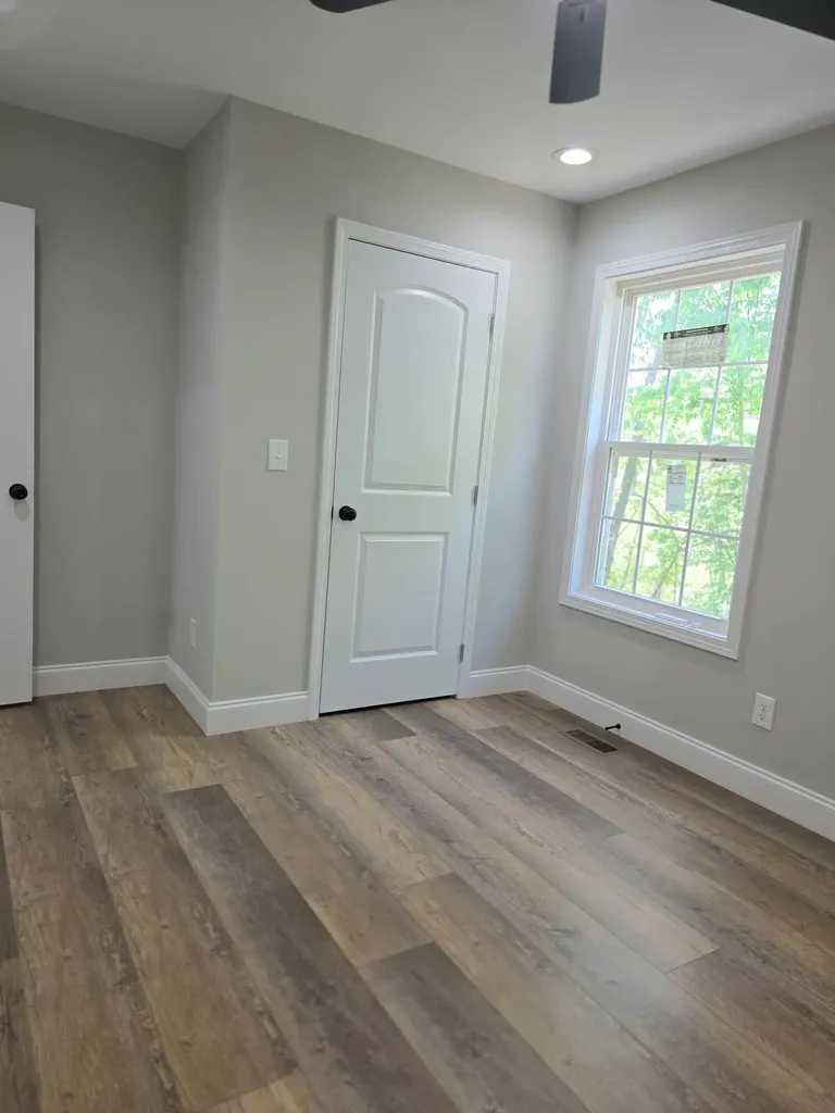 315 Hawk Creek Road London KY 40741