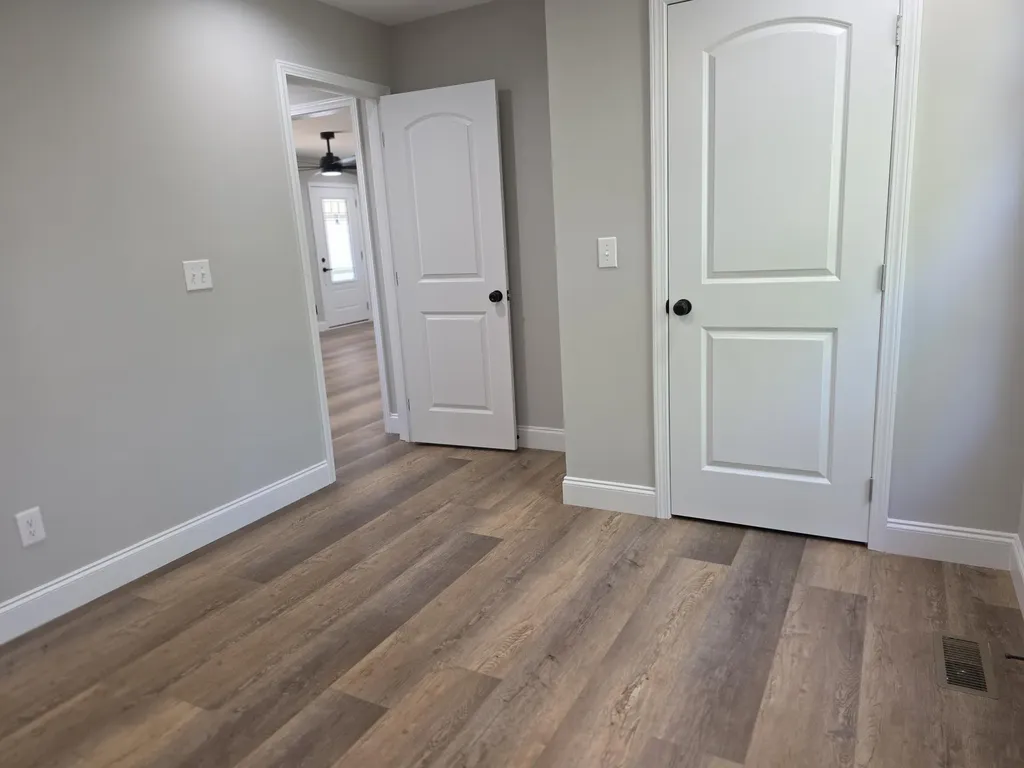 315 Hawk Creek Road London KY 40741