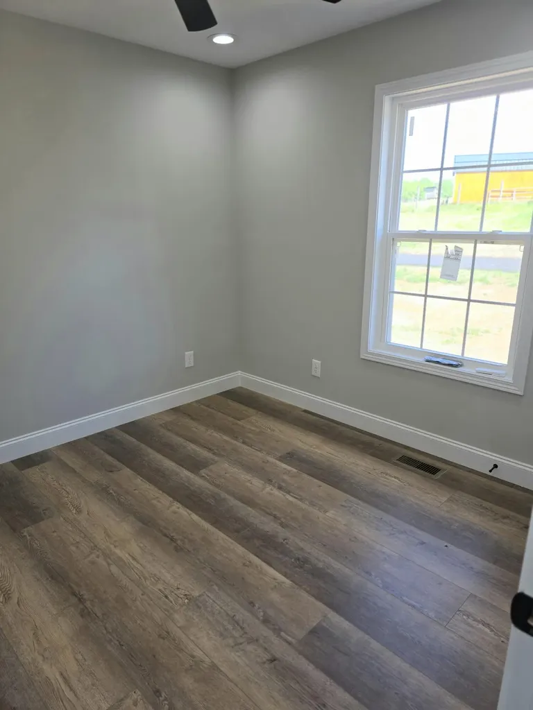 315 Hawk Creek Road London KY 40741