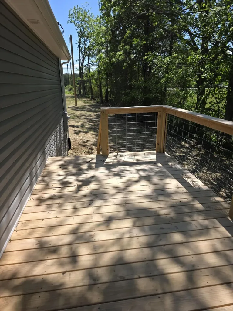 315 Hawk Creek Road London KY 40741