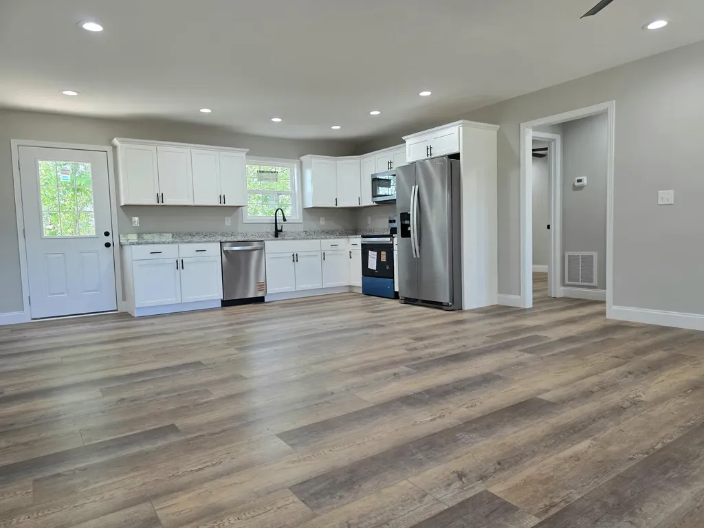 315 Hawk Creek Road London KY 40741