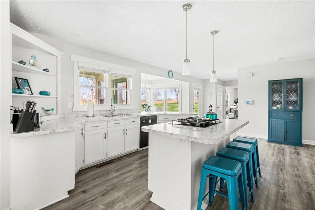 2783 Old Whitley Road London KY 40744