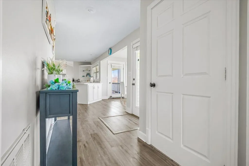 2783 Old Whitley Road London KY 40744