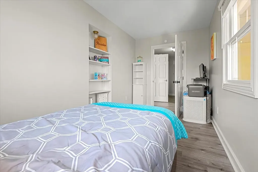 2783 Old Whitley Road London KY 40744