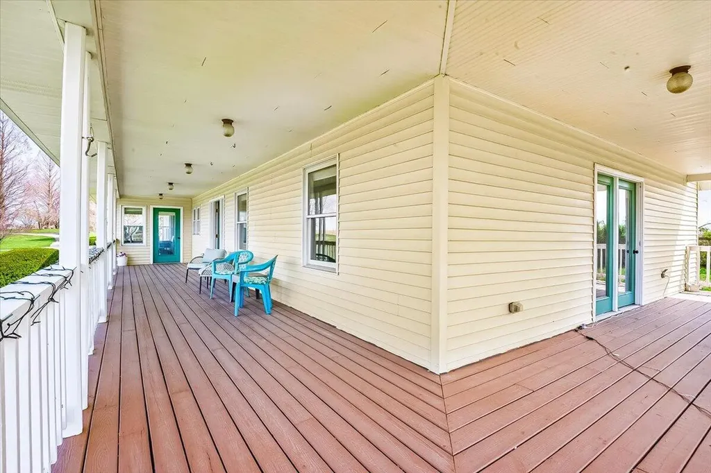 2783 Old Whitley Road London KY 40744
