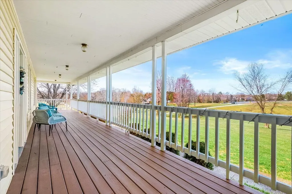 2783 Old Whitley Road London KY 40744