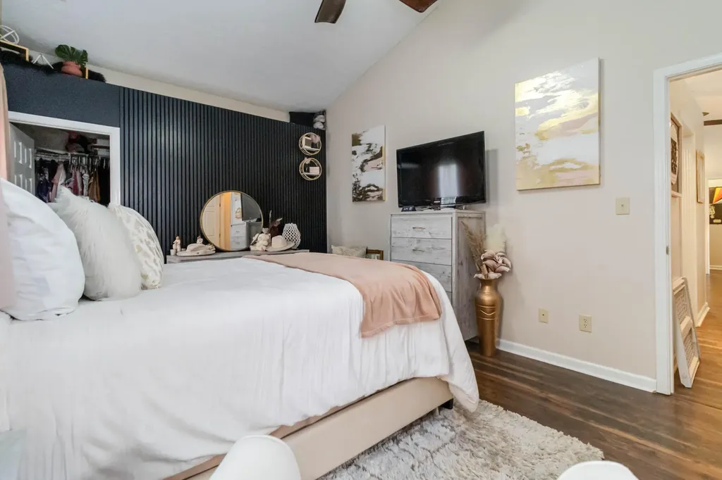 262 Vicksburg Drive Nicholasville KY 40356