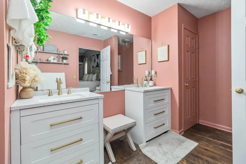 262 Vicksburg Drive Nicholasville KY 40356