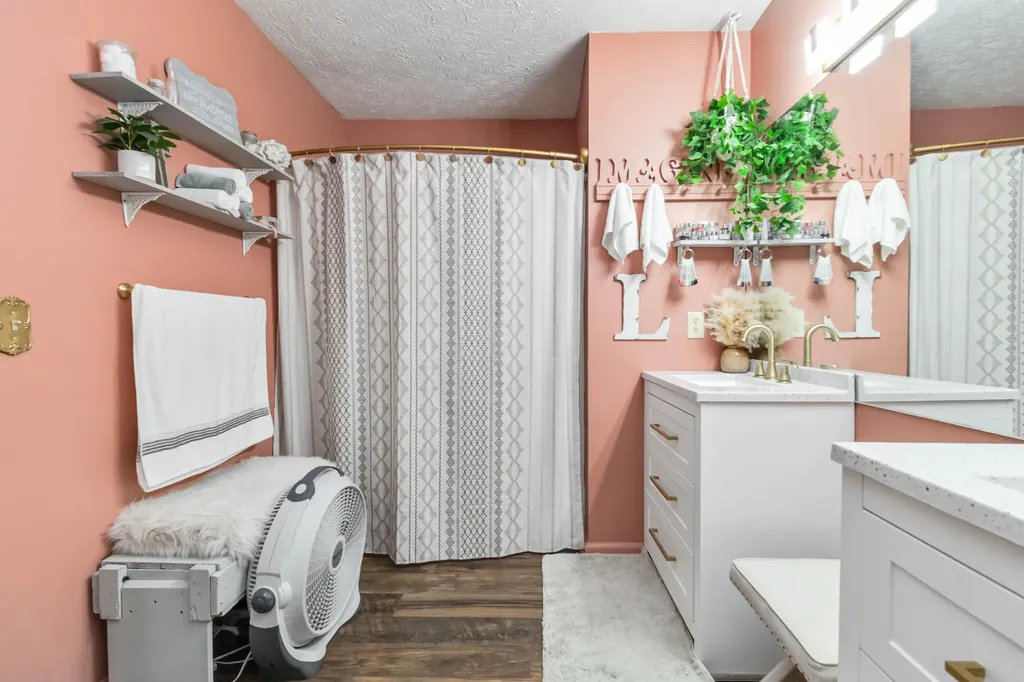 262 Vicksburg Drive Nicholasville KY 40356