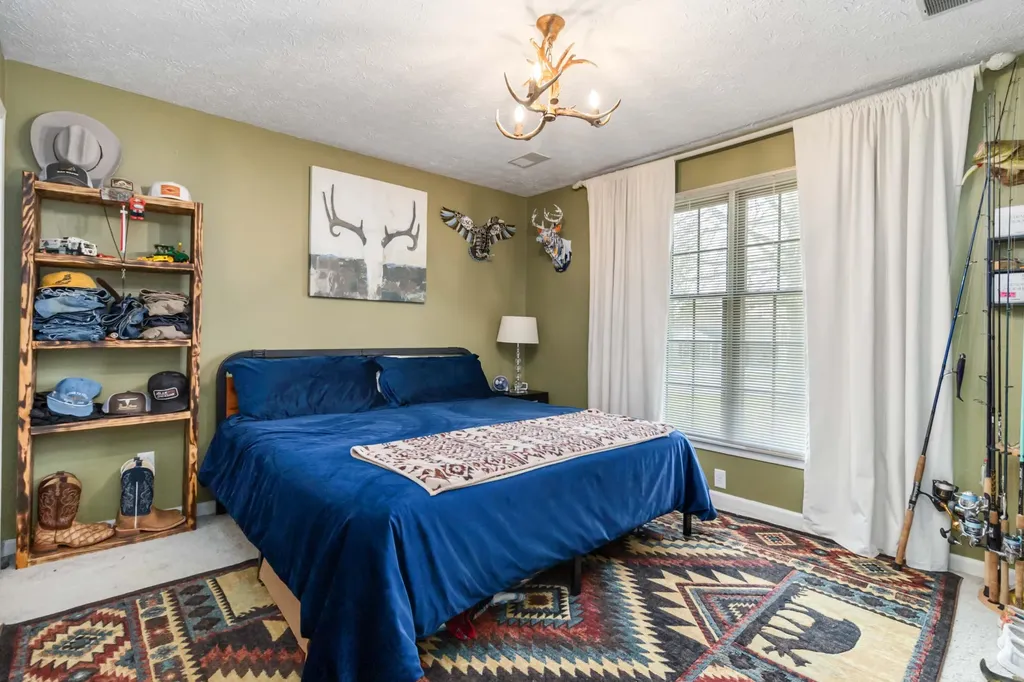 262 Vicksburg Drive Nicholasville KY 40356