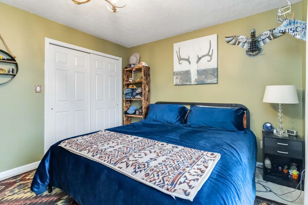 262 Vicksburg Drive Nicholasville KY 40356