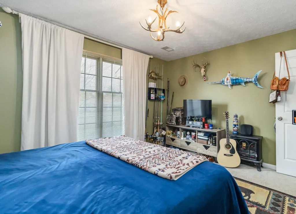 262 Vicksburg Drive Nicholasville KY 40356
