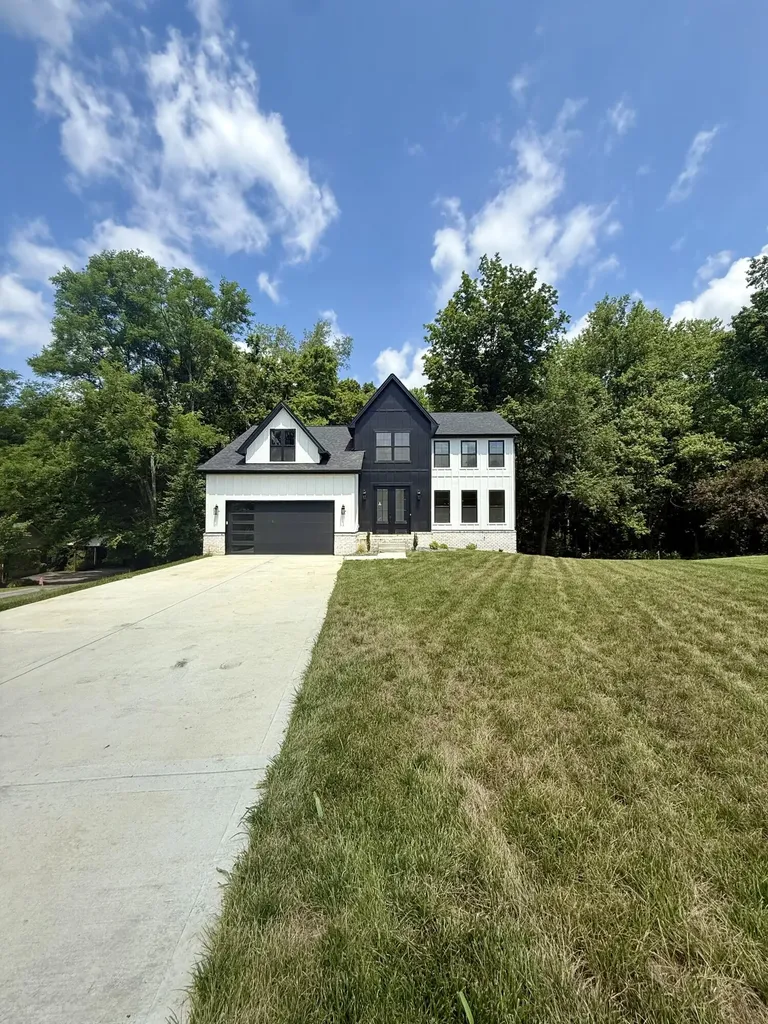 118 Oreda Drive Richmond KY 40475