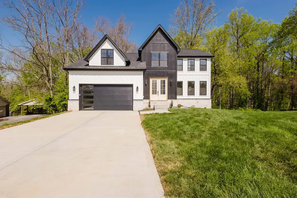 118 Oreda Drive Richmond KY 40475