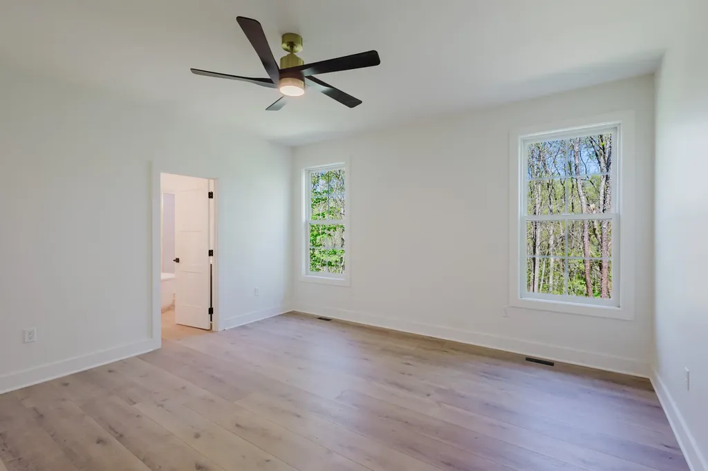 118 Oreda Drive Richmond KY 40475