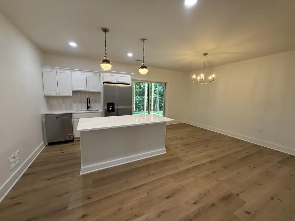 118 Oreda Drive Richmond KY 40475