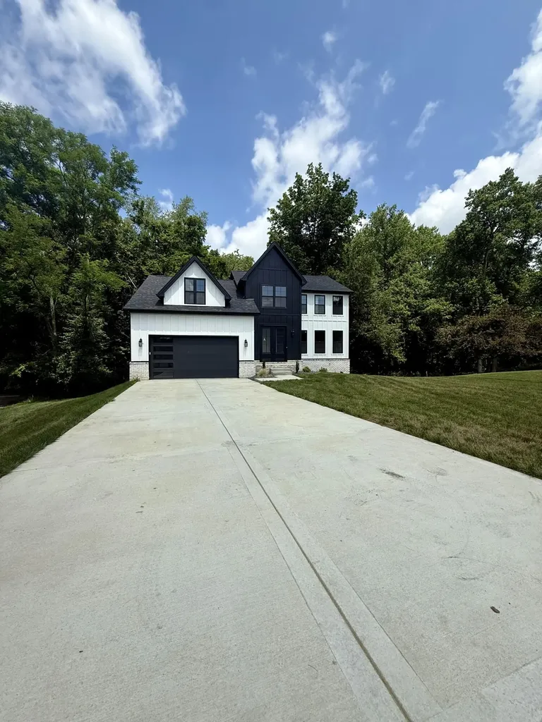 118 Oreda Drive Richmond KY 40475