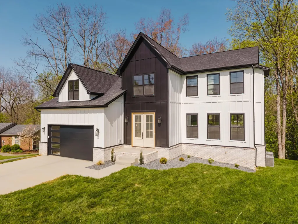 118 Oreda Drive Richmond KY 40475