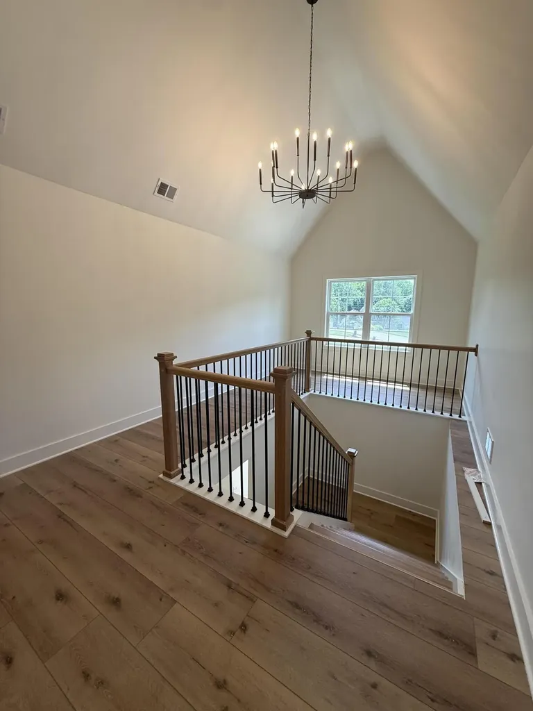 118 Oreda Drive Richmond KY 40475