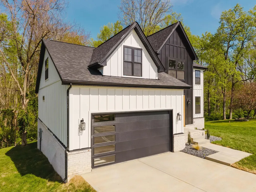 118 Oreda Drive Richmond KY 40475