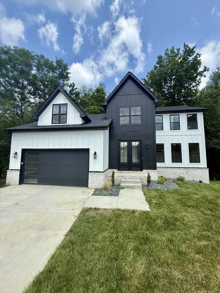 118 Oreda Drive Richmond KY 40475