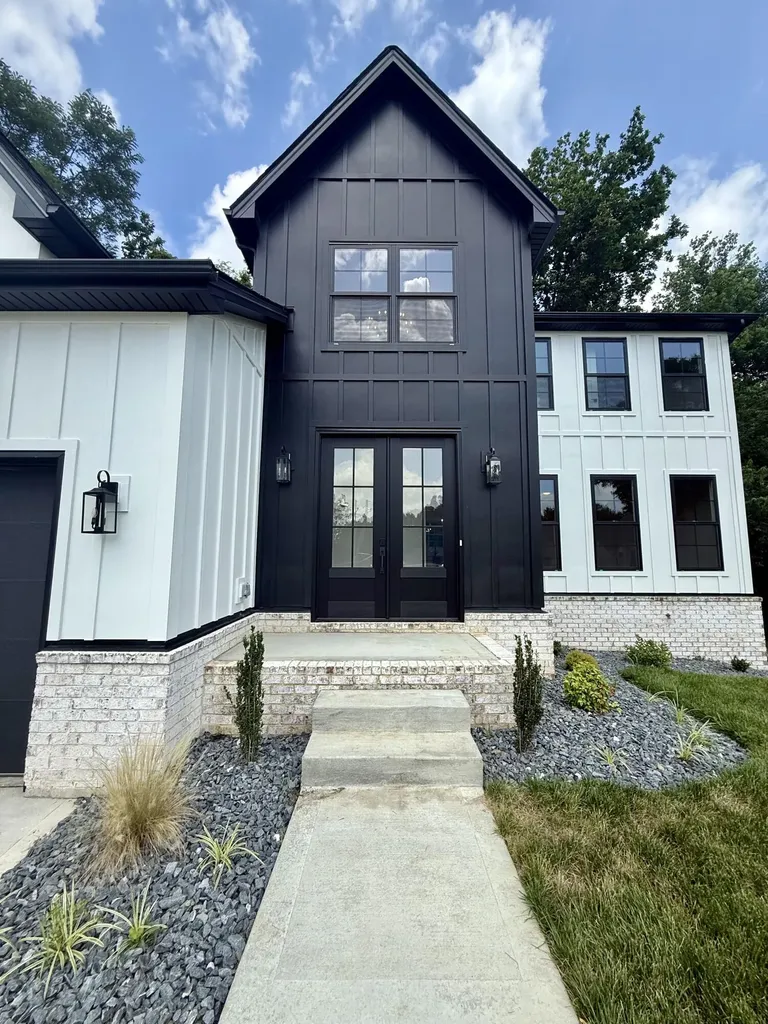 118 Oreda Drive Richmond KY 40475