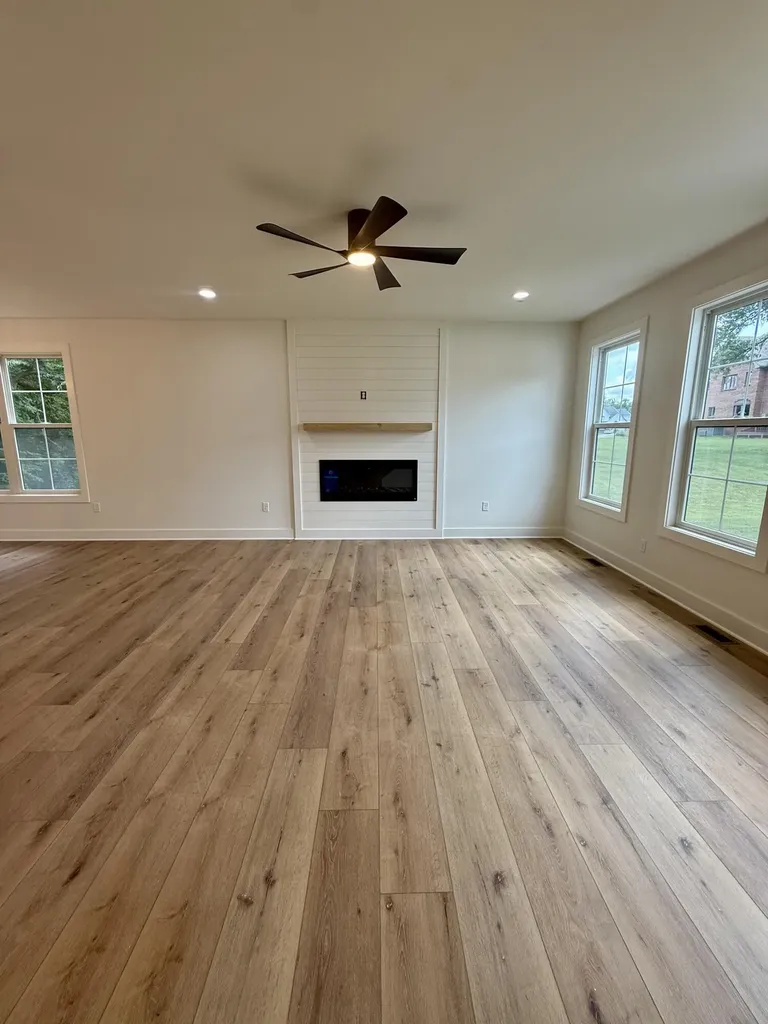 118 Oreda Drive Richmond KY 40475