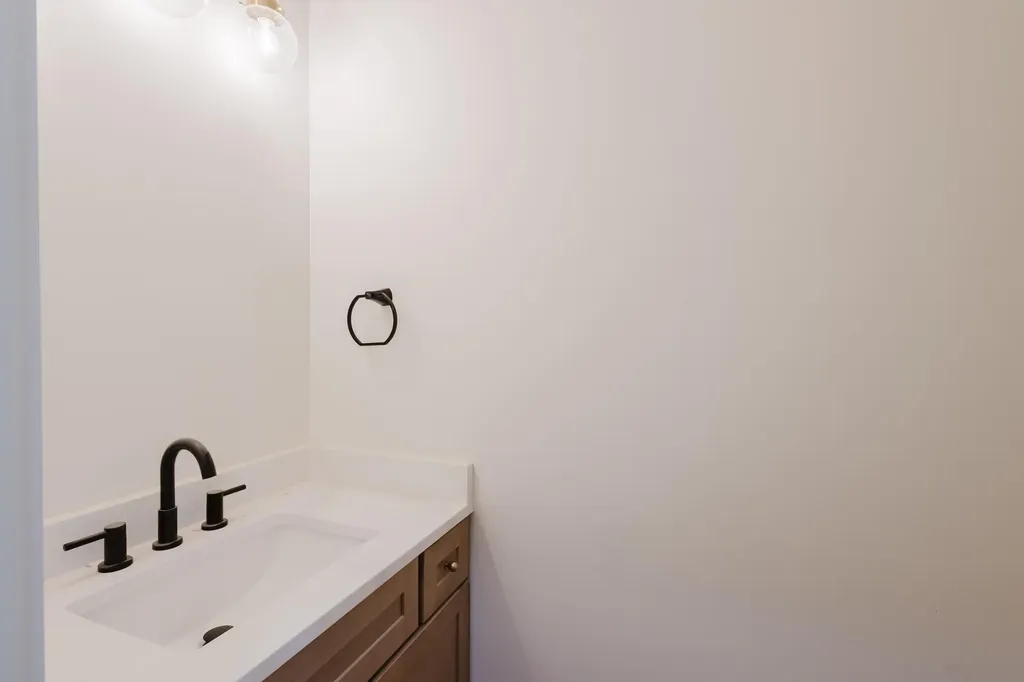118 Oreda Drive Richmond KY 40475