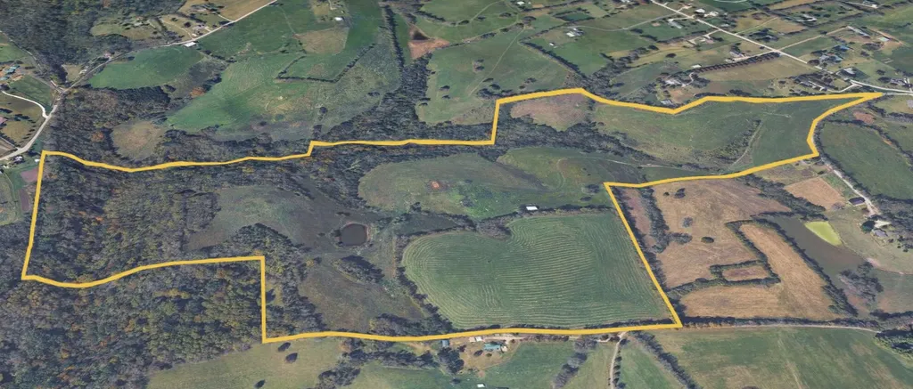 345 Providence Lane Winchester KY 40391
