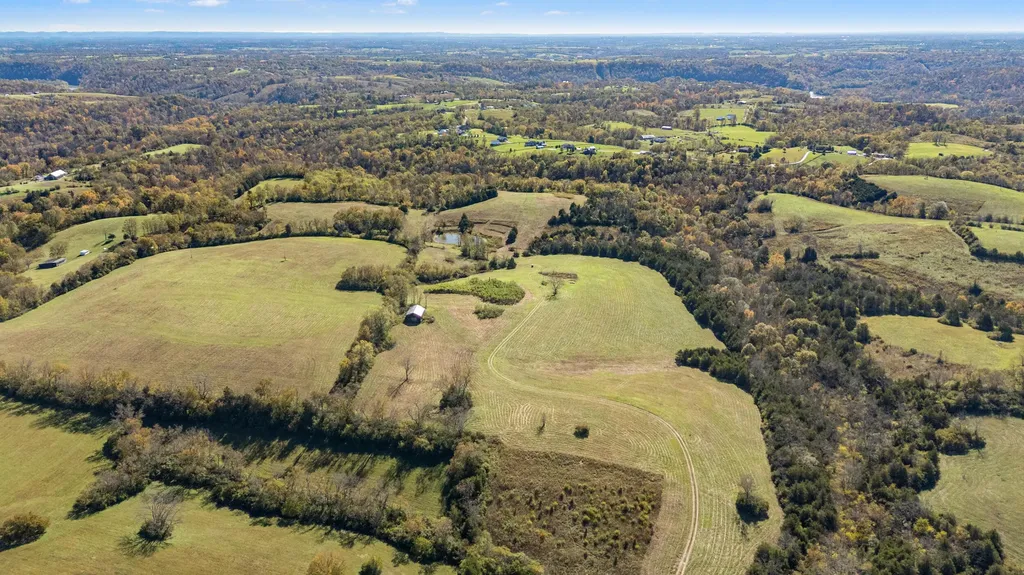 345 Providence Lane Winchester KY 40391