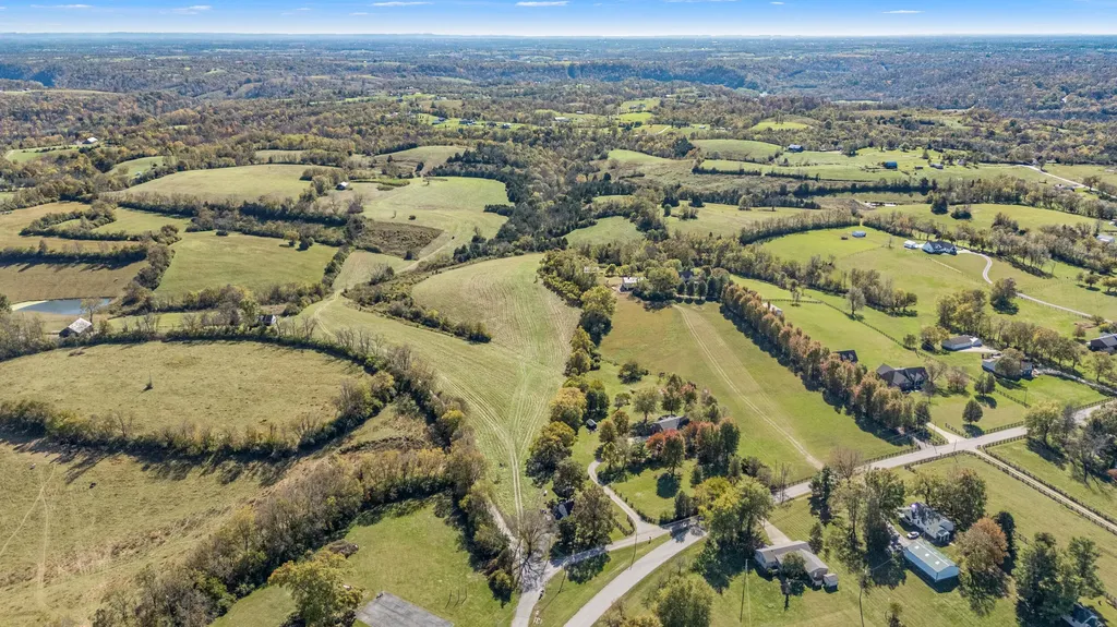 345 Providence Lane Winchester KY 40391
