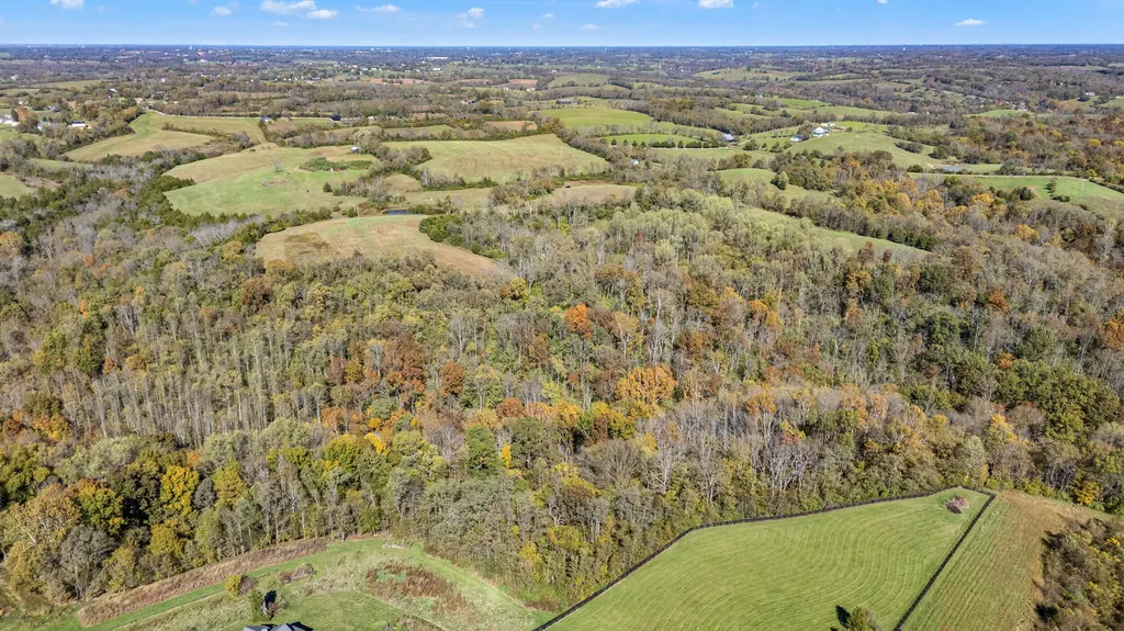 345 Providence Lane Winchester KY 40391
